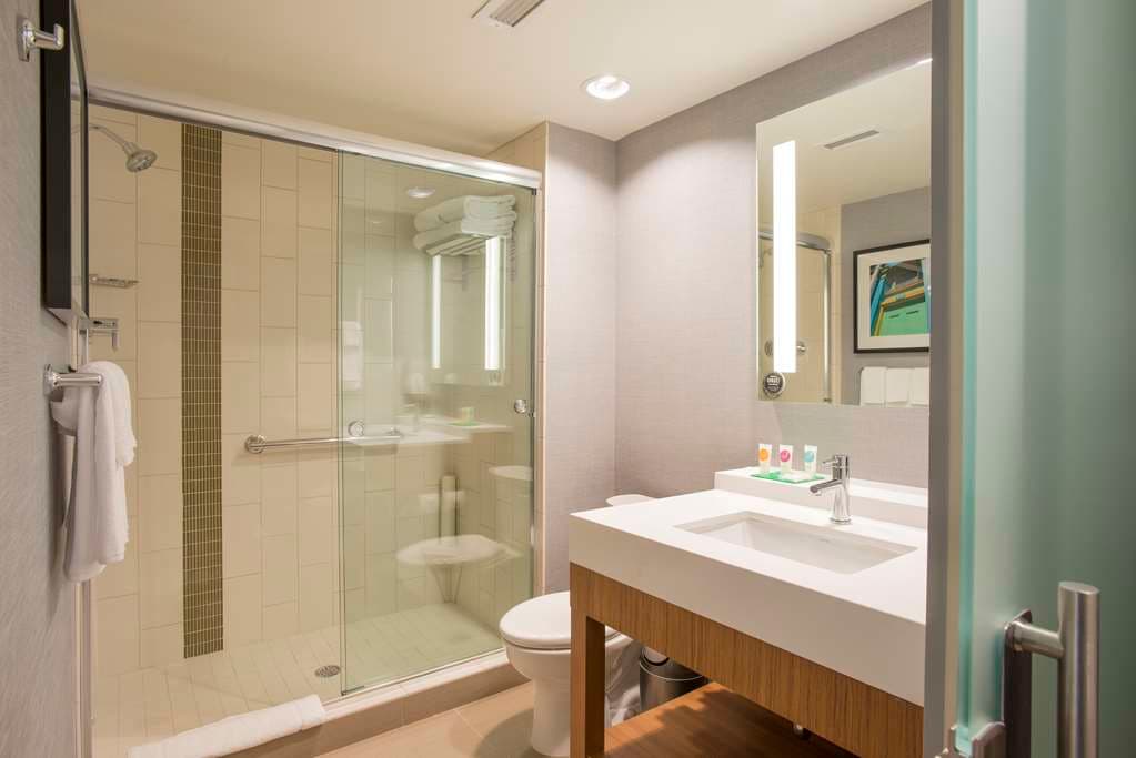 Hyatt Place Cincinnati / Sharonville Convention Center — photo 4