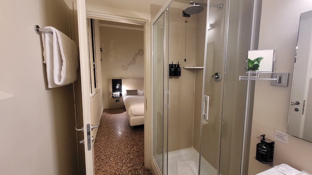 Hotel I Portici — photo 3