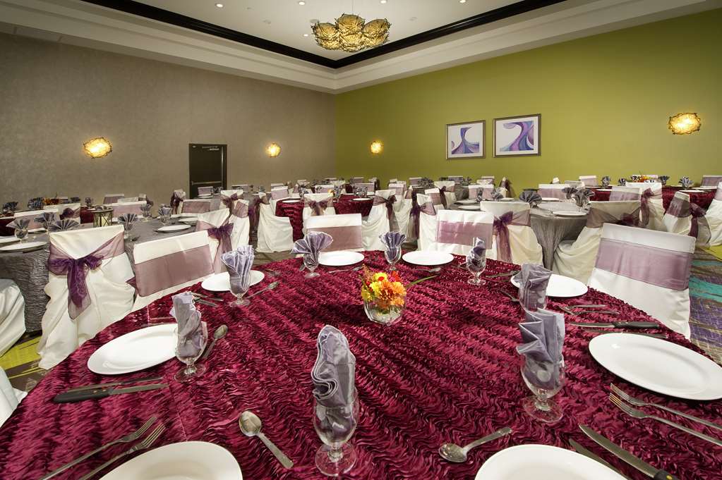 Hilton Garden Inn College Station — photo 5
