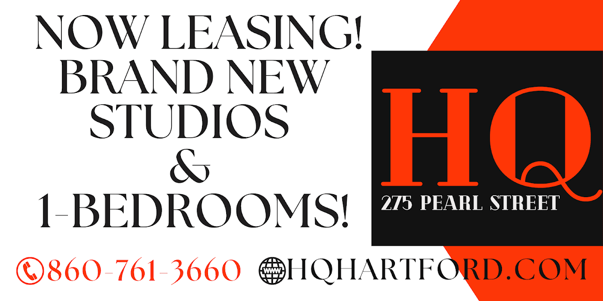 HQ at 275 Pearl street — photo 3