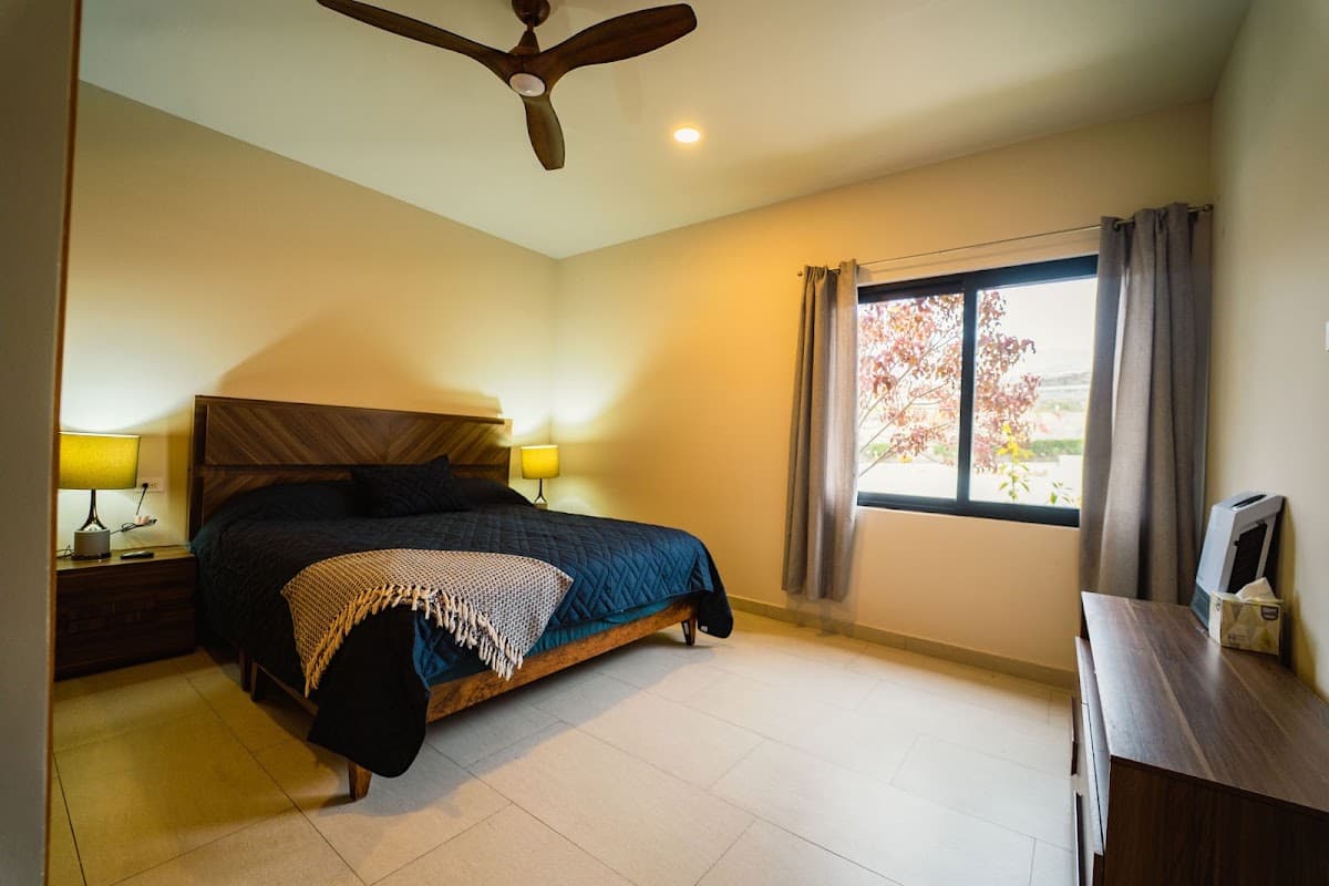 Santa Maria Health Center for Integrative Medicine — photo 4