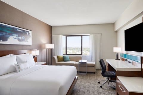 Delta Hotels Phoenix Mesa — photo 5