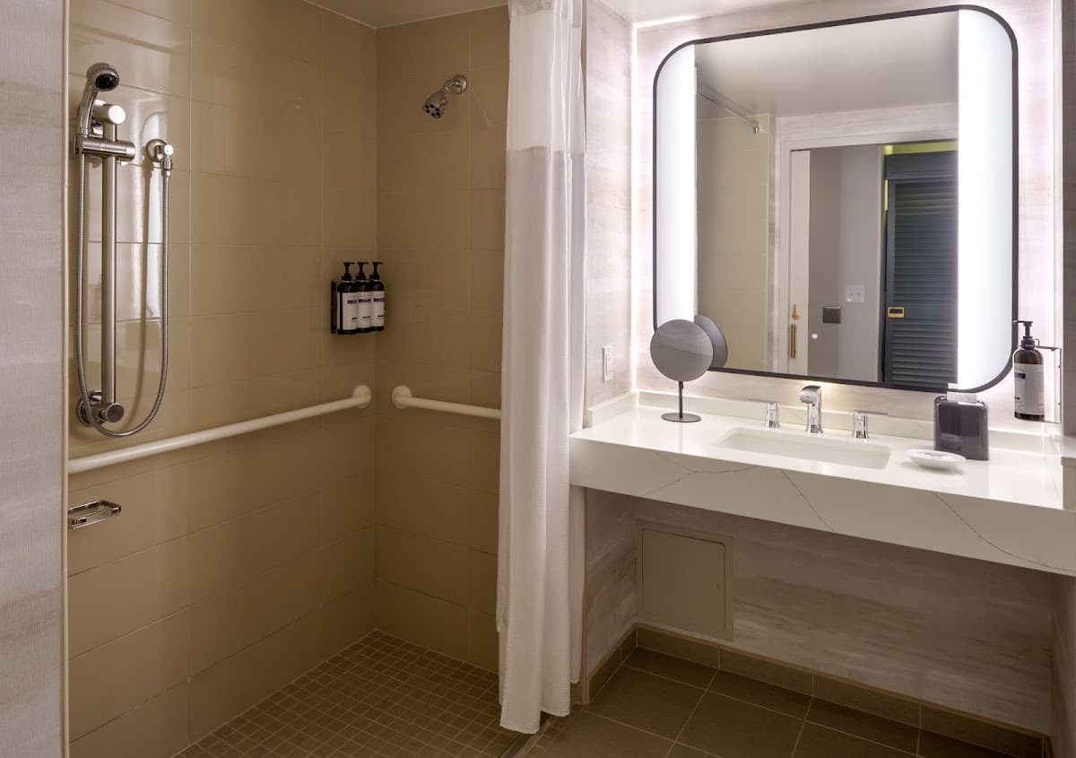 Hyatt Regency Reston — photo 4