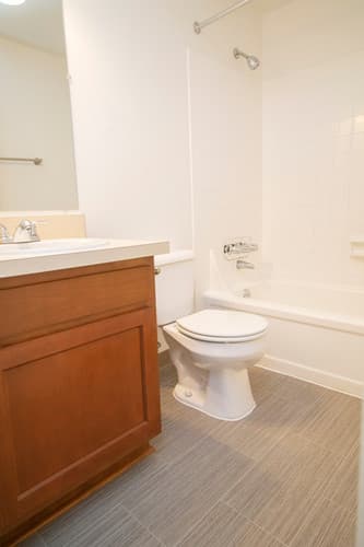 Meadowood Townhomes — photo 3