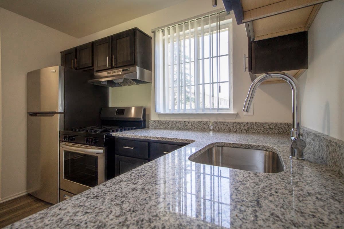 Meadowood Townhomes — photo 5
