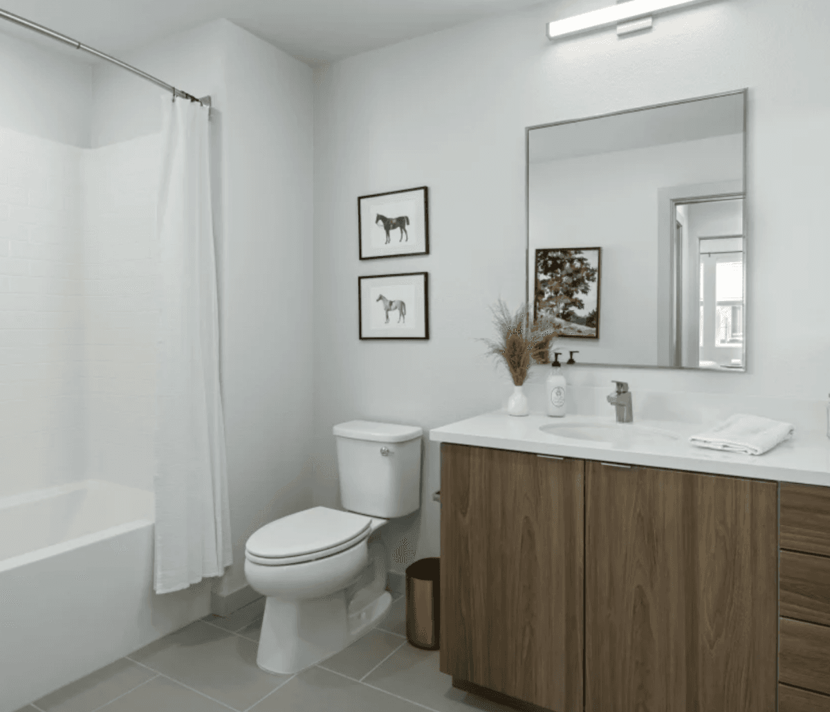 SoCo Apartments — photo 4