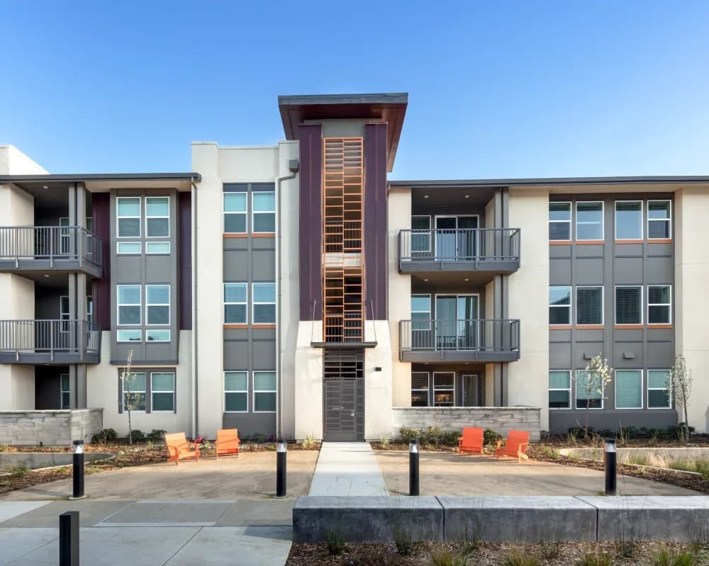 SoCo Apartments — photo 5