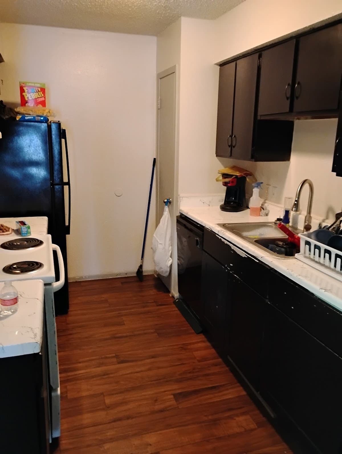 Cardinal Oaks Apartments — photo 5