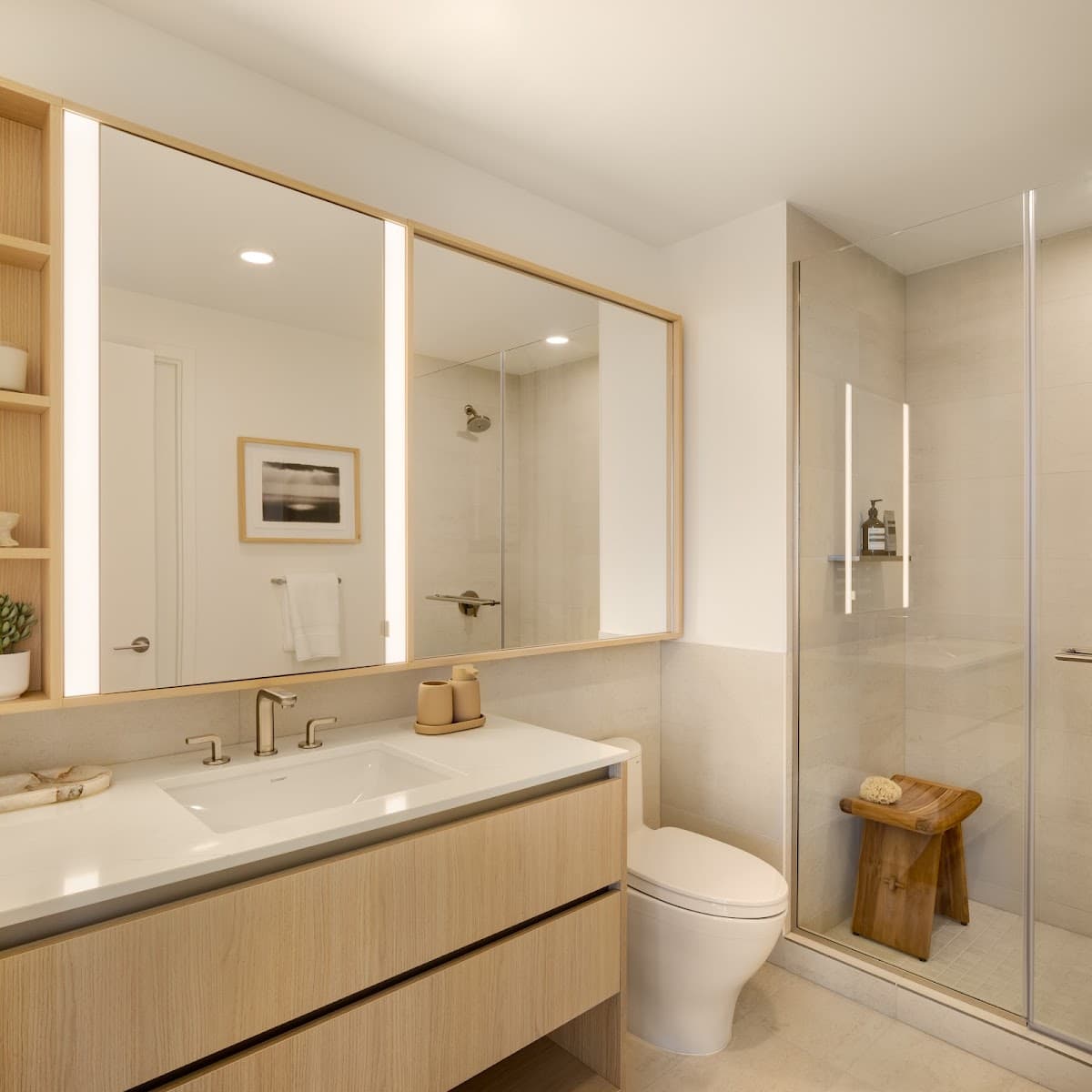 Forma Miami Residences — photo 4