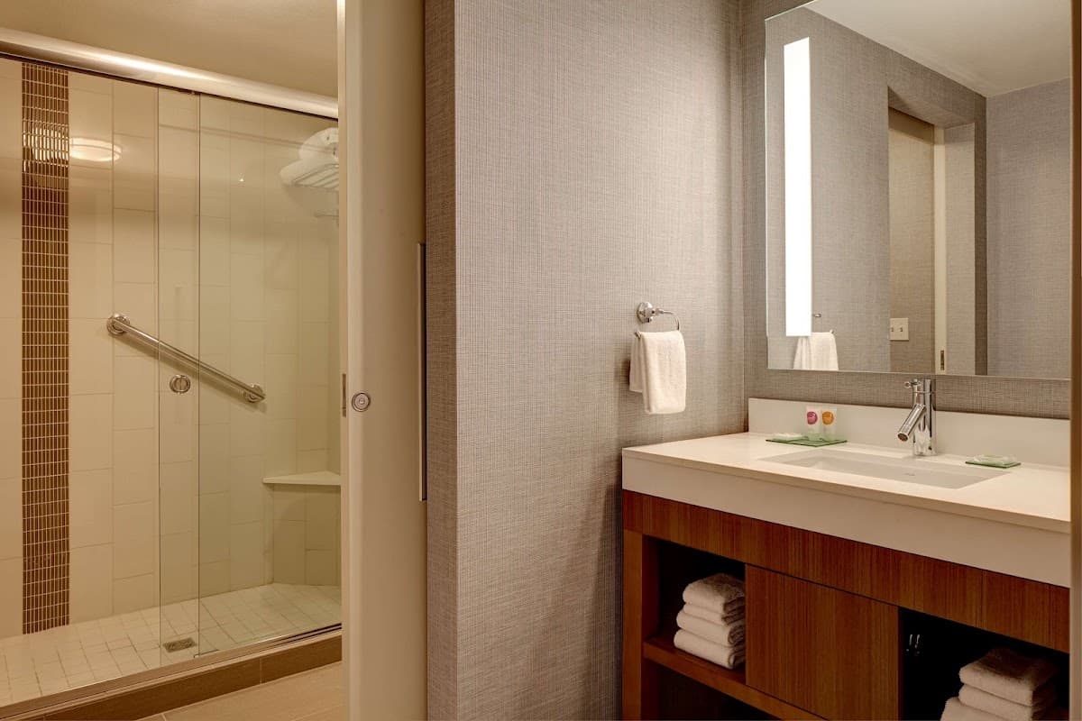 Hyatt Place Corpus Christi — photo 4