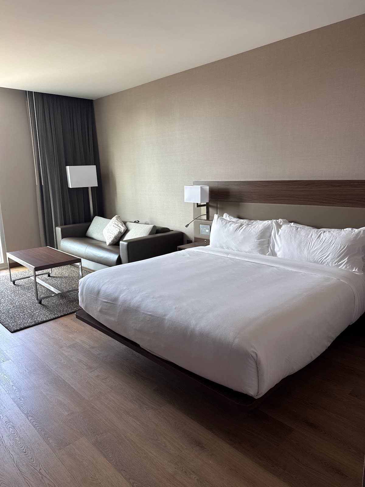 AC Hotel Scottsdale Old Town — photo 2