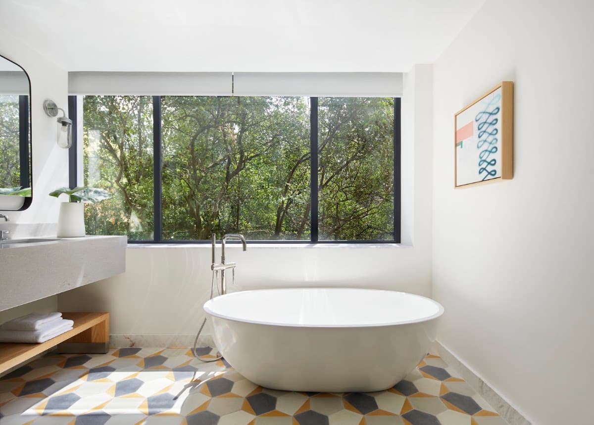 Kimpton El Castelar Polanco by IHG — photo 4