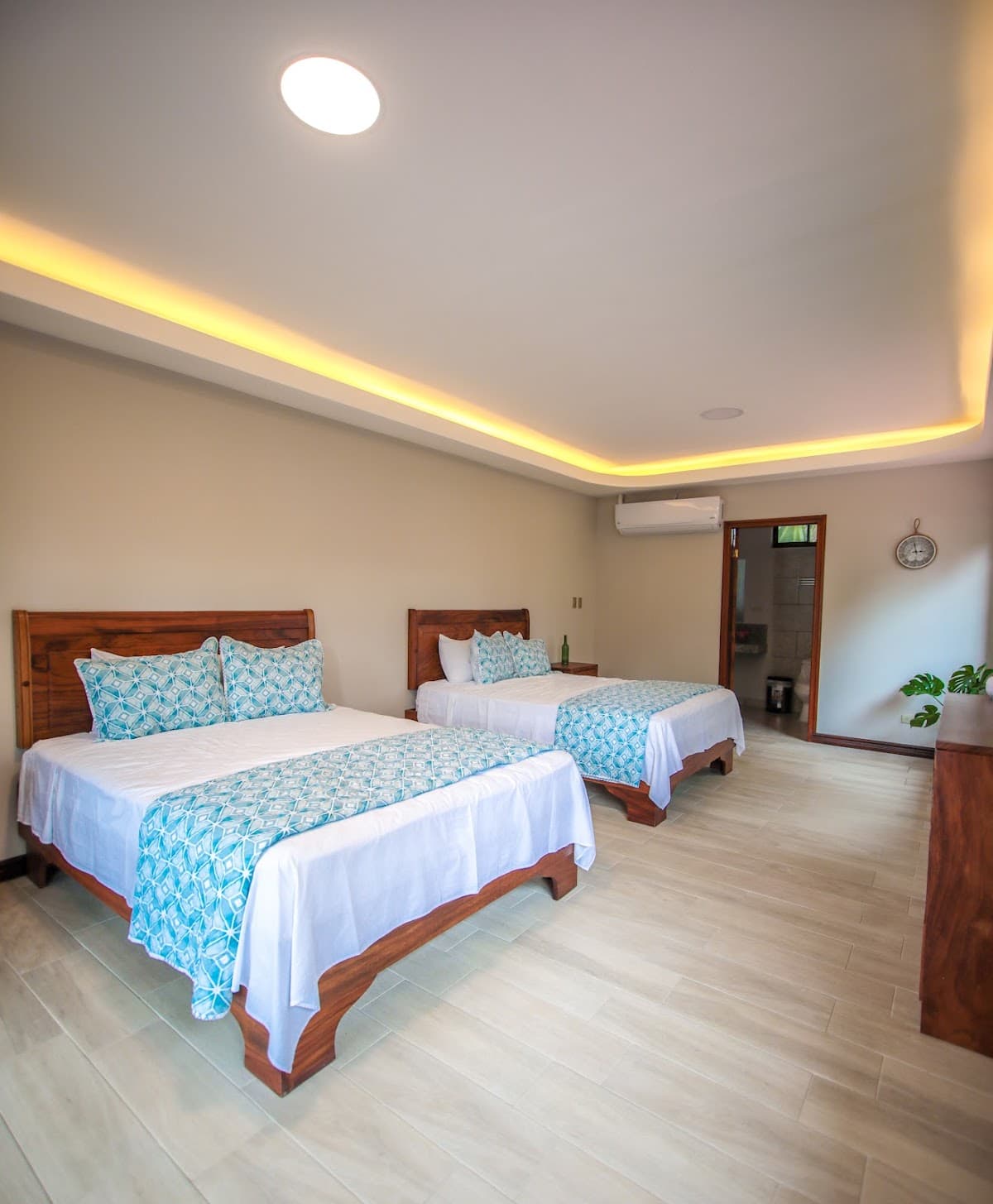 Hotel Amira — photo 2