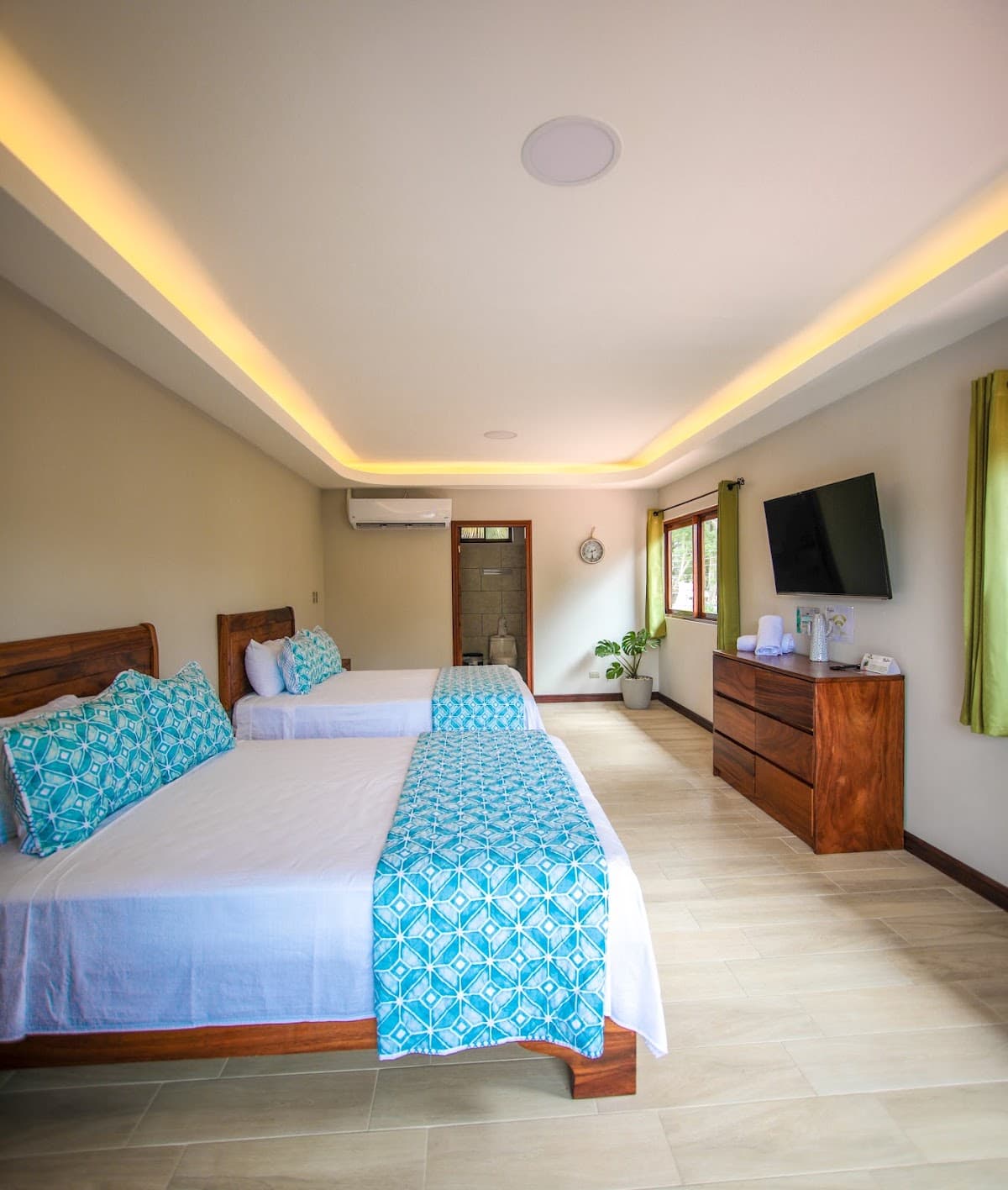 Hotel Amira — photo 4