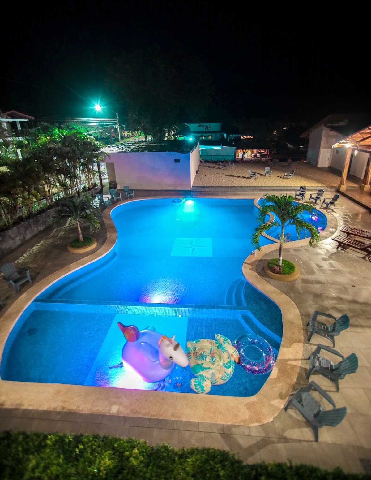 Hotel Amira — photo 5