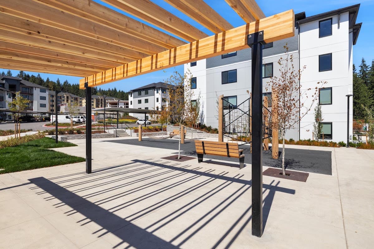 The Highlands at Silverdale — photo 1
