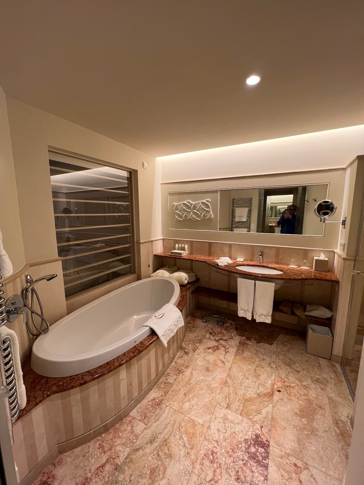 Lefay Resort & SPA Lago di Garda — photo 4