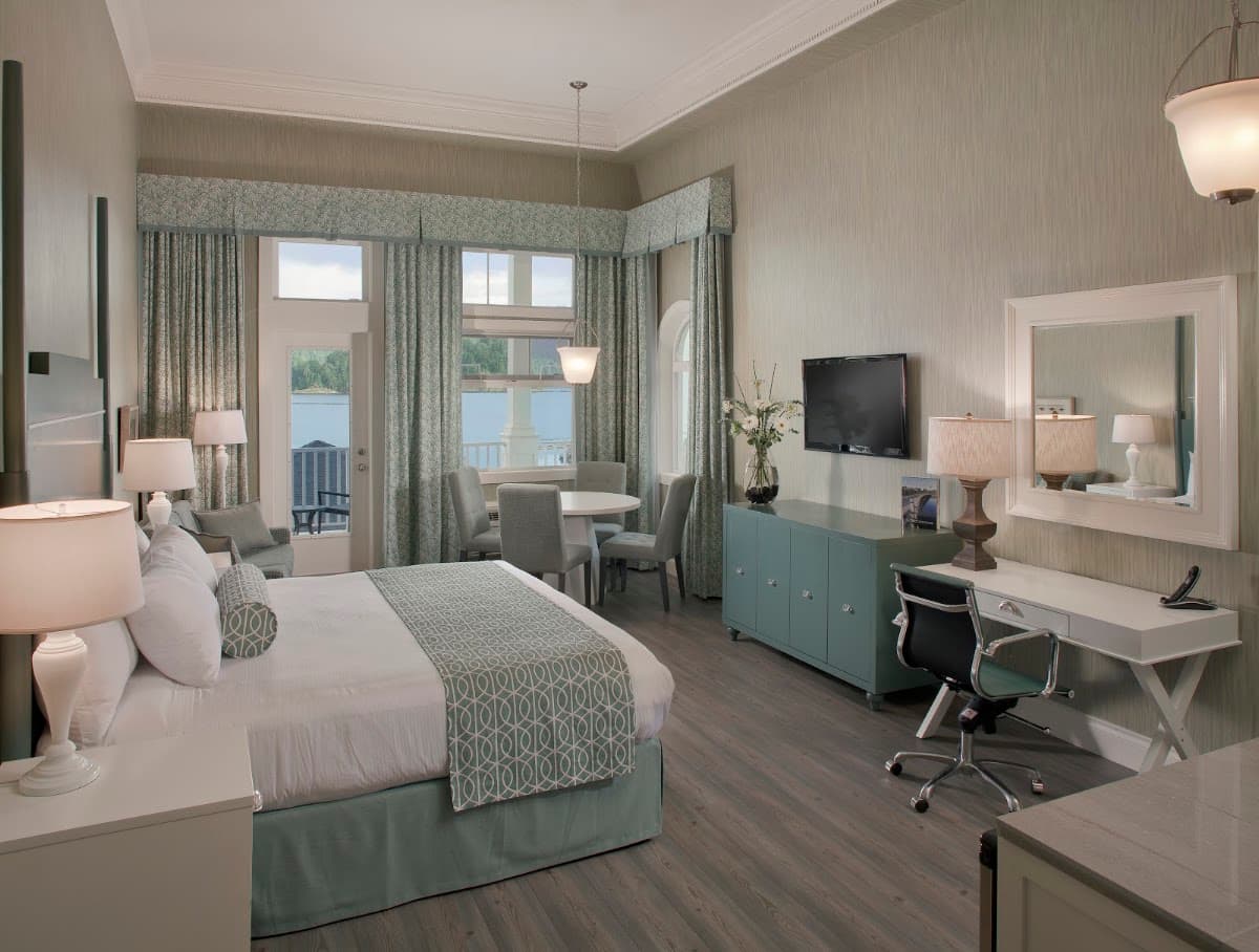 Prestige Oceanfront Resort, member of WorldHotels Luxury — photo 5