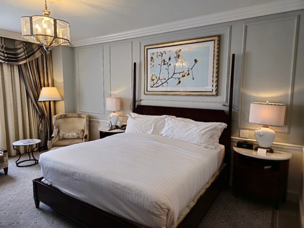 The Charleston Place — photo 2