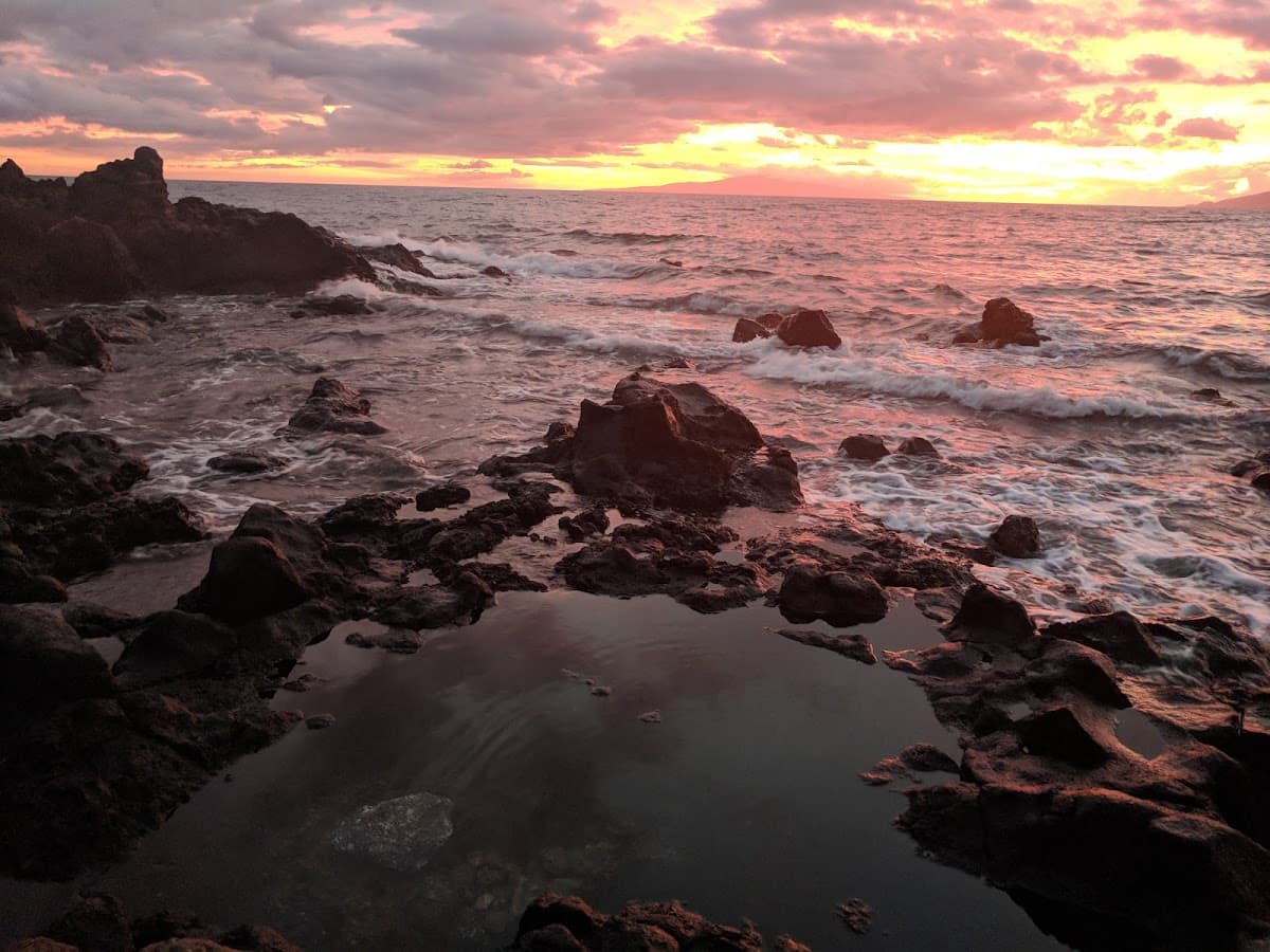 Wailea Beach Resort - Marriott, Maui — photo 5