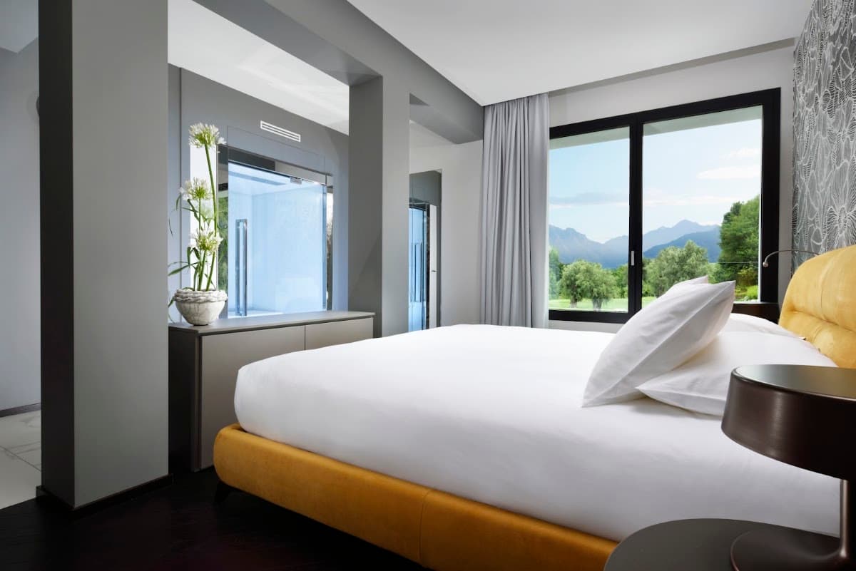 Bianca Relais, by R Collection Hotels — photo 2