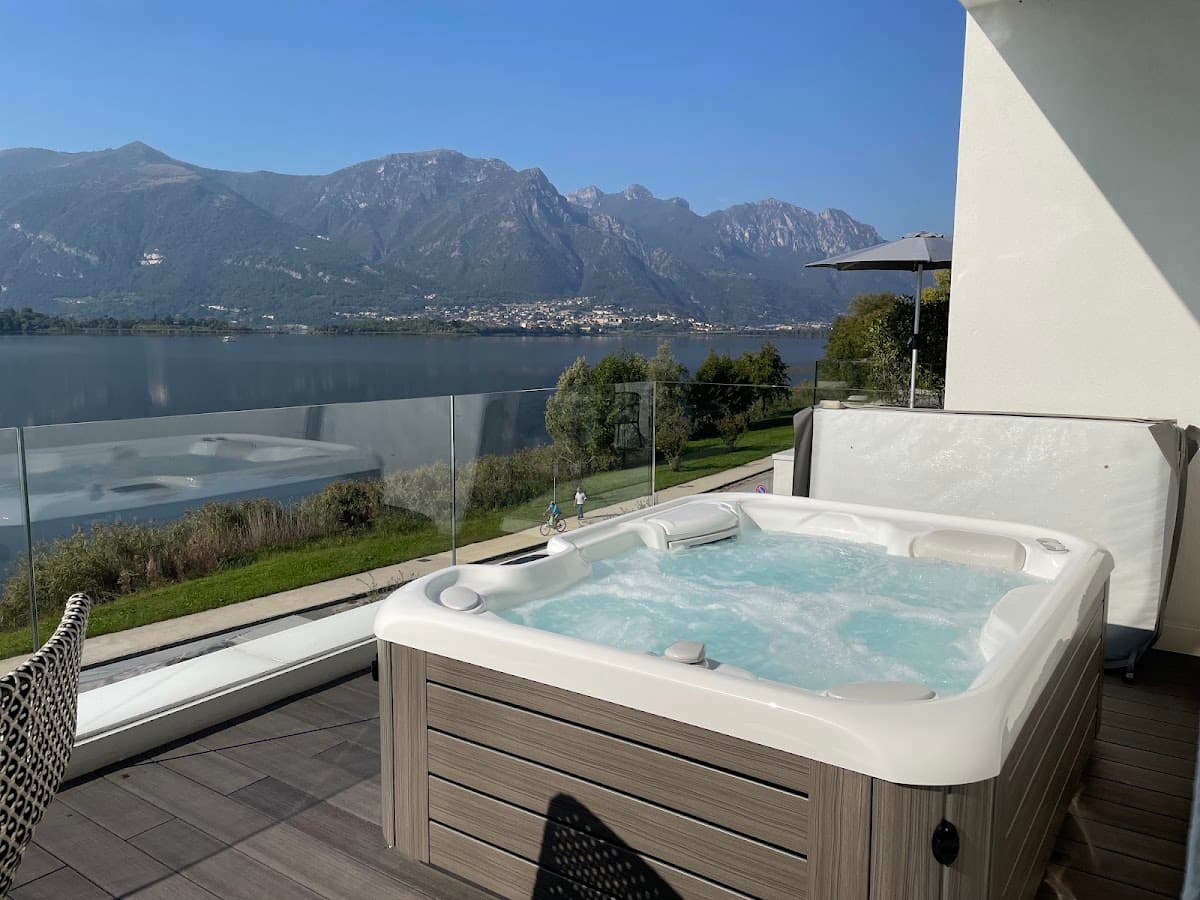 Bianca Relais, by R Collection Hotels — photo 3