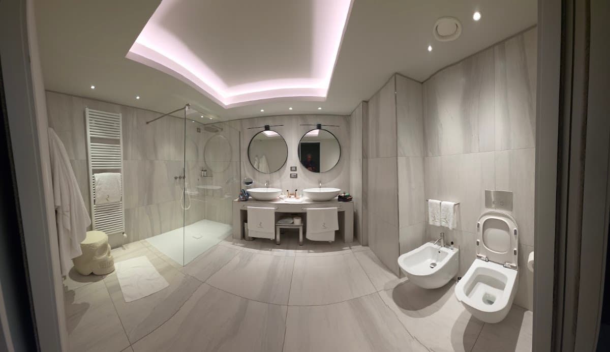 Bianca Relais, by R Collection Hotels — photo 4