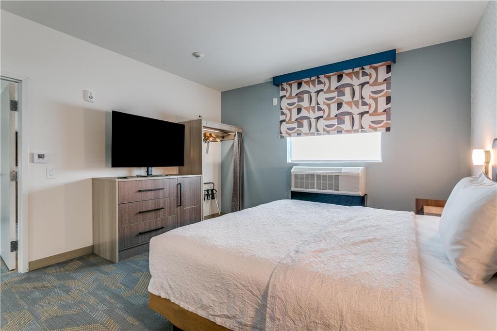 Home2 Suites by Hilton Coppell DFW Grapevine North — photo 2