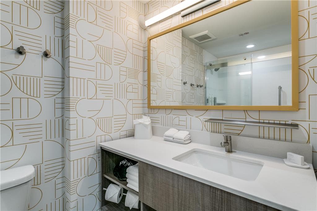 Home2 Suites by Hilton Coppell DFW Grapevine North — photo 4