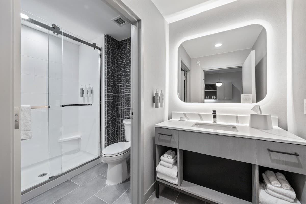 Homewood Suites by Hilton Austin Airport — photo 4