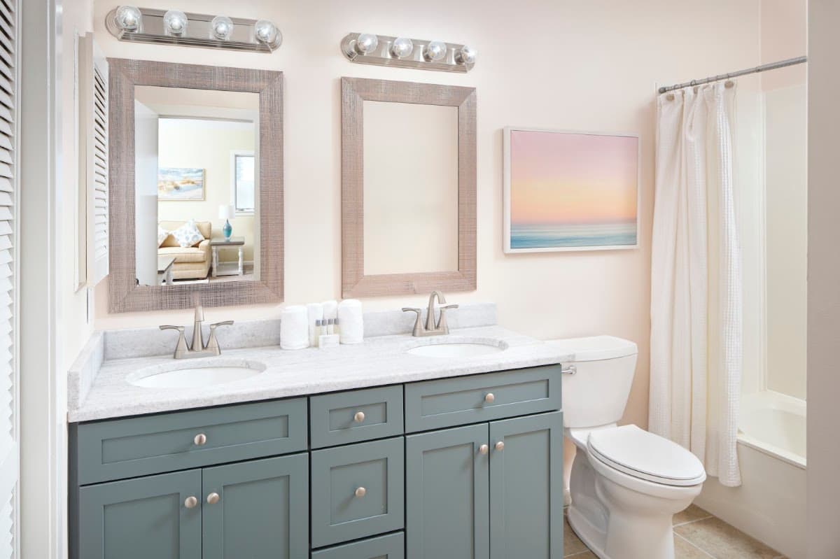 Kingston Plantation Condos — photo 4