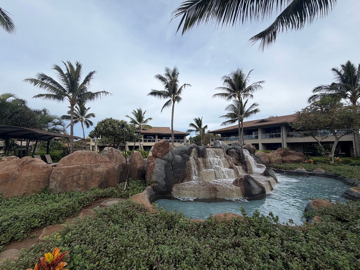 Luana Garden Villas — photo 5