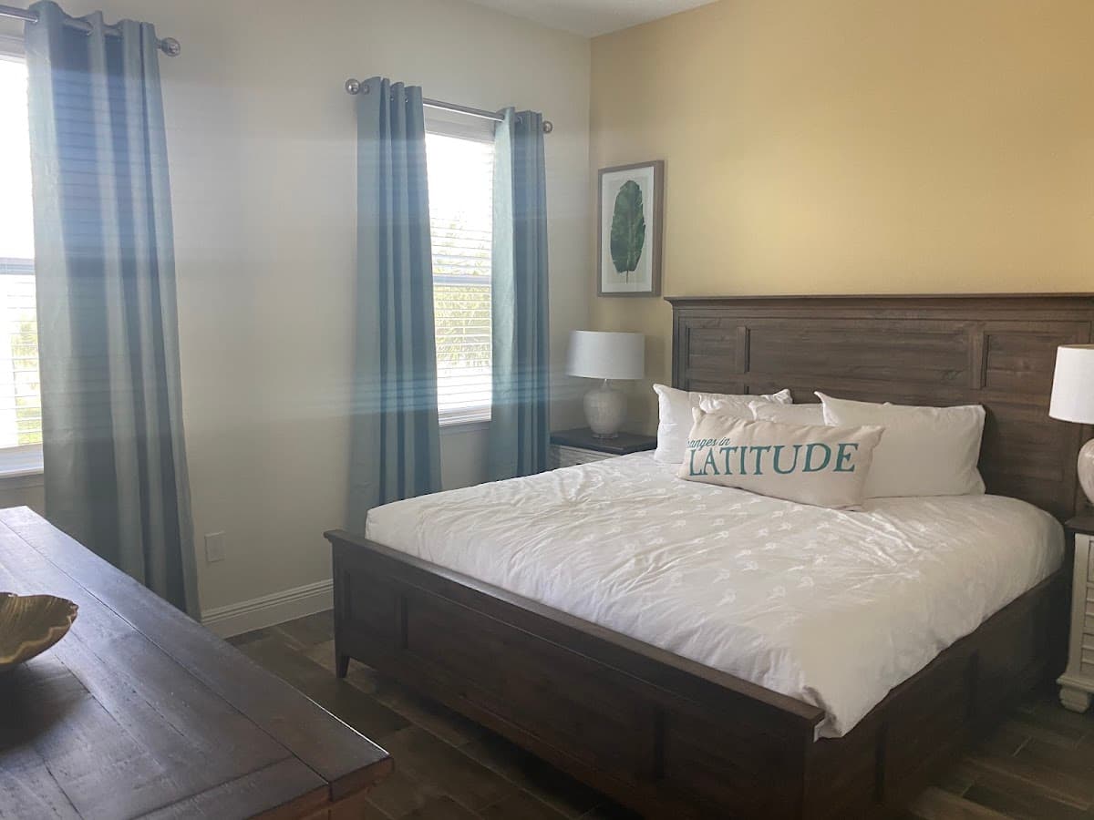 Margaritaville Cottages Orlando by Rentyl — photo 2