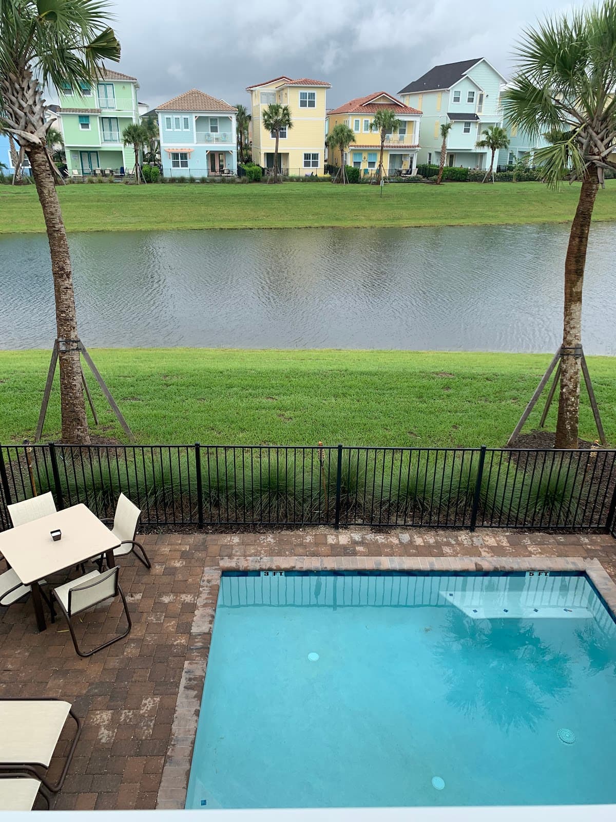 Margaritaville Cottages Orlando by Rentyl — photo 3