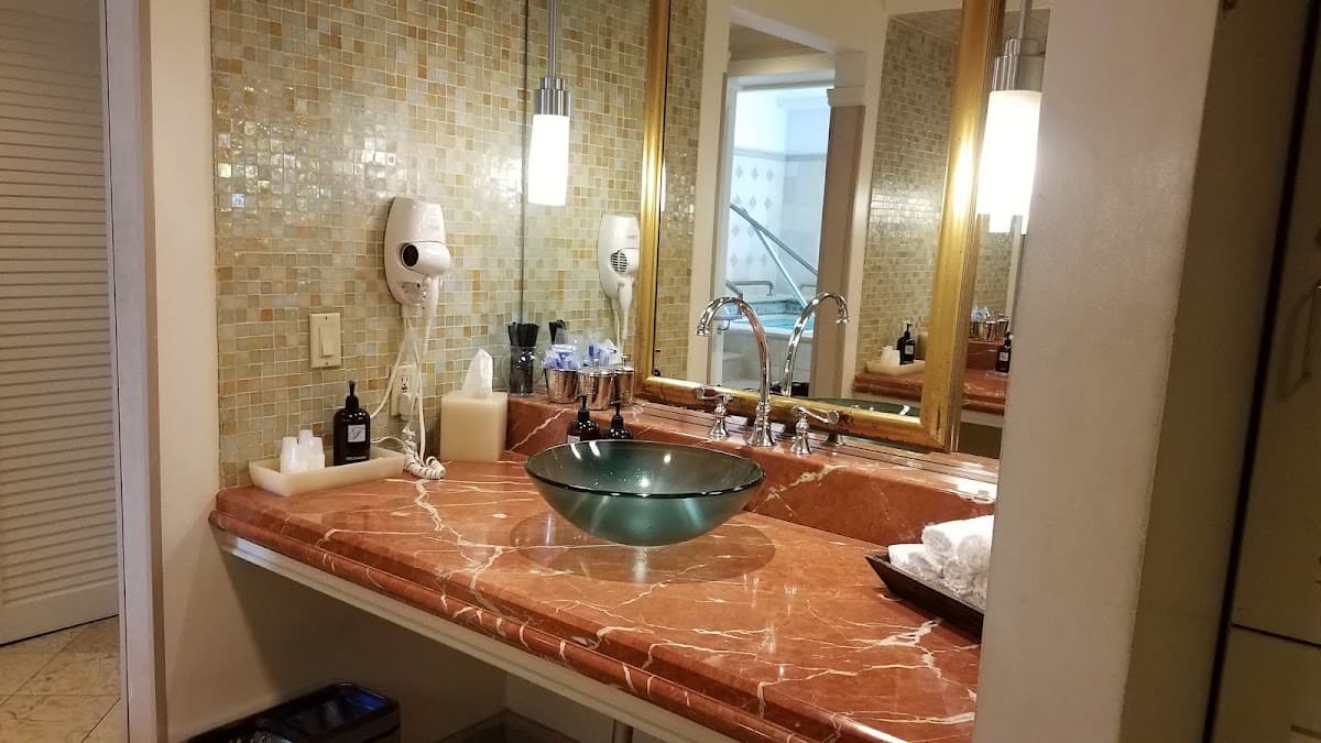 Claremont Resort & Club — photo 3