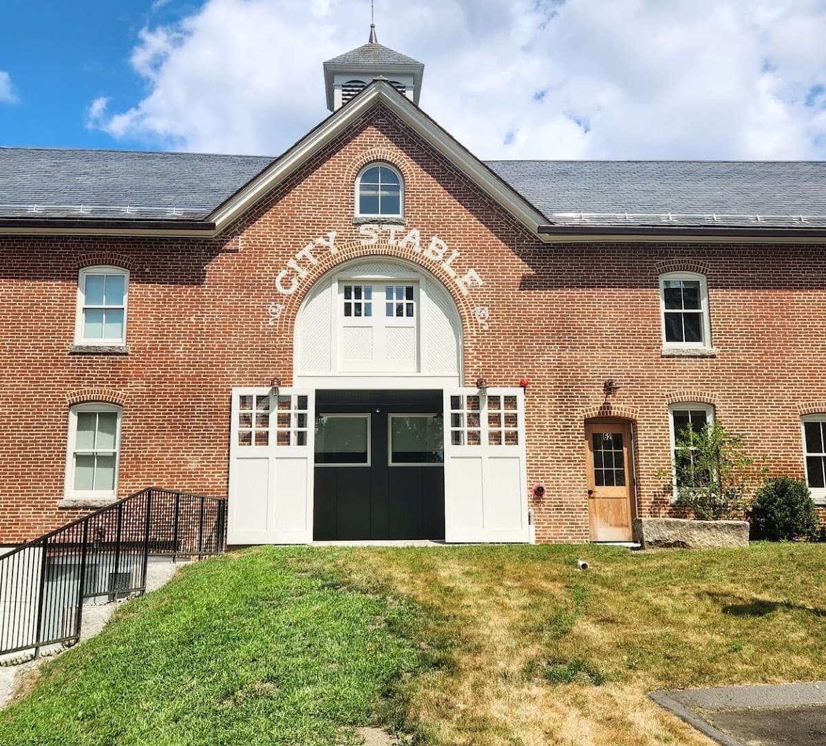 Fitchburg Arts Community — photo 5