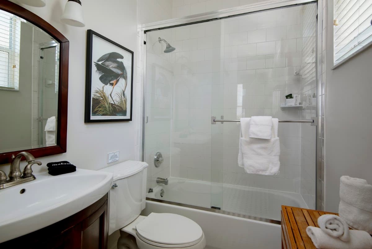 Sarah's Seaside by Gulfside Resorts — photo 4