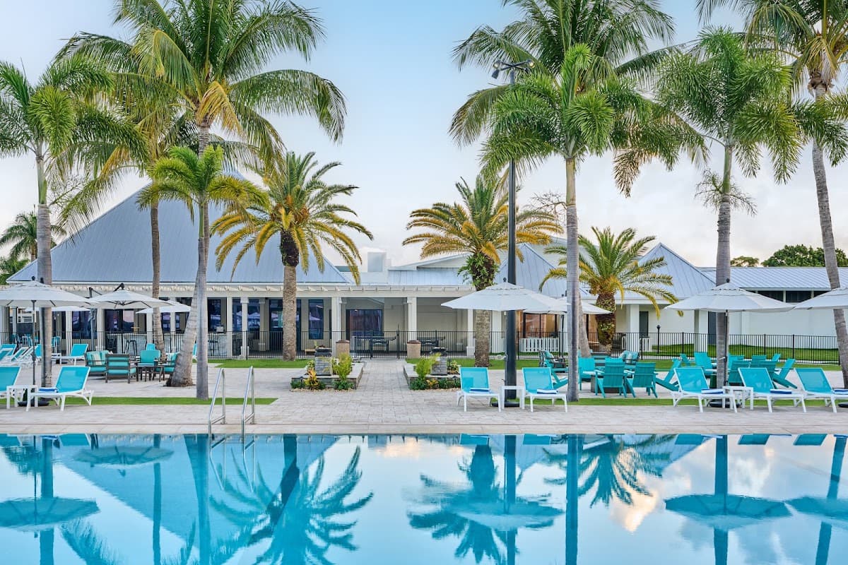 voco Sandpiper All-Inclusive Resort by IHG — photo 1