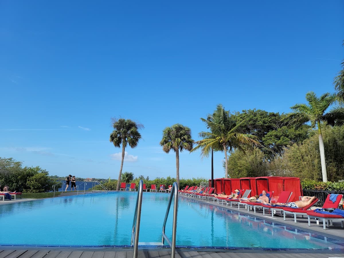 voco Sandpiper All-Inclusive Resort by IHG — photo 4