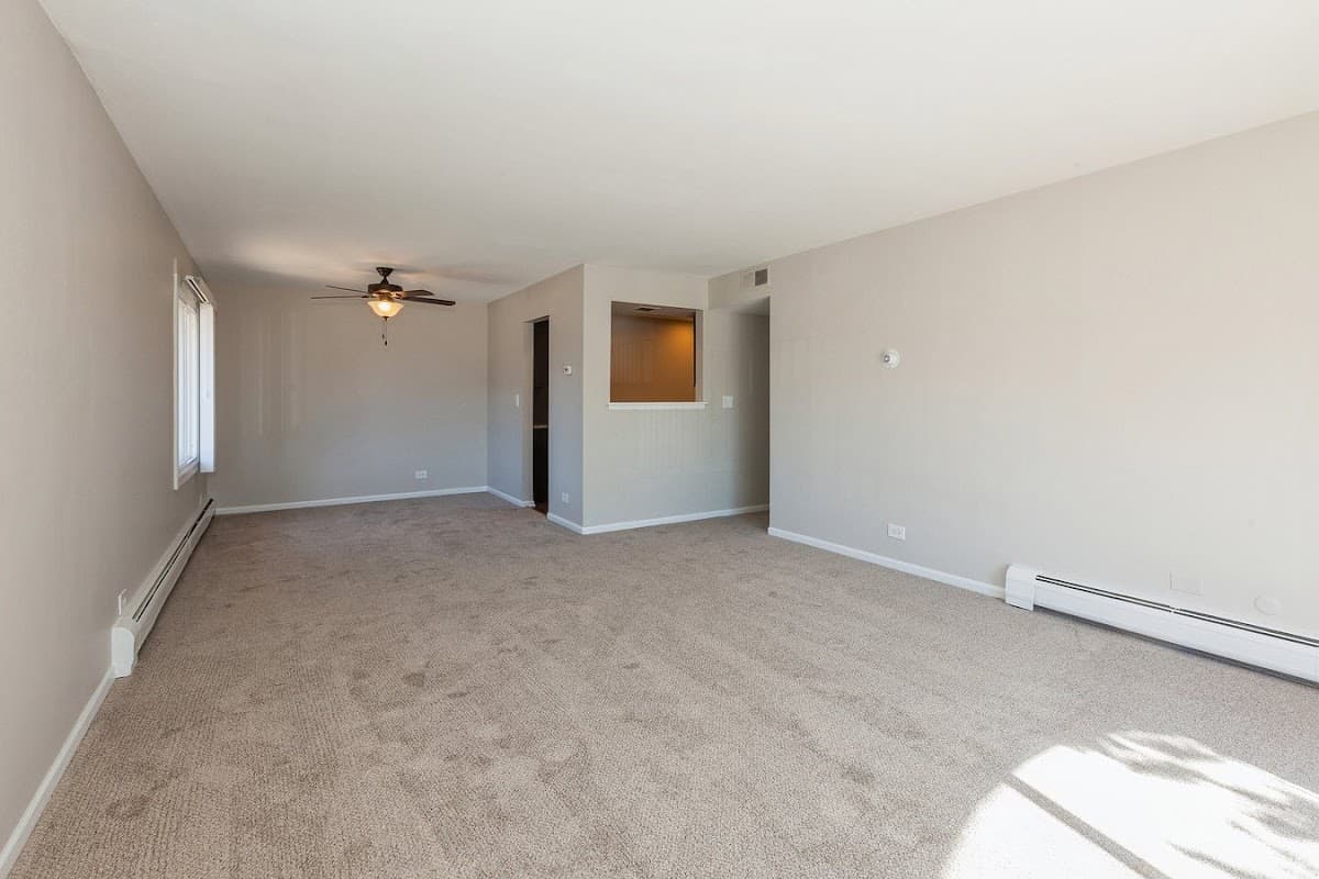 ReNew on Naper — photo 1