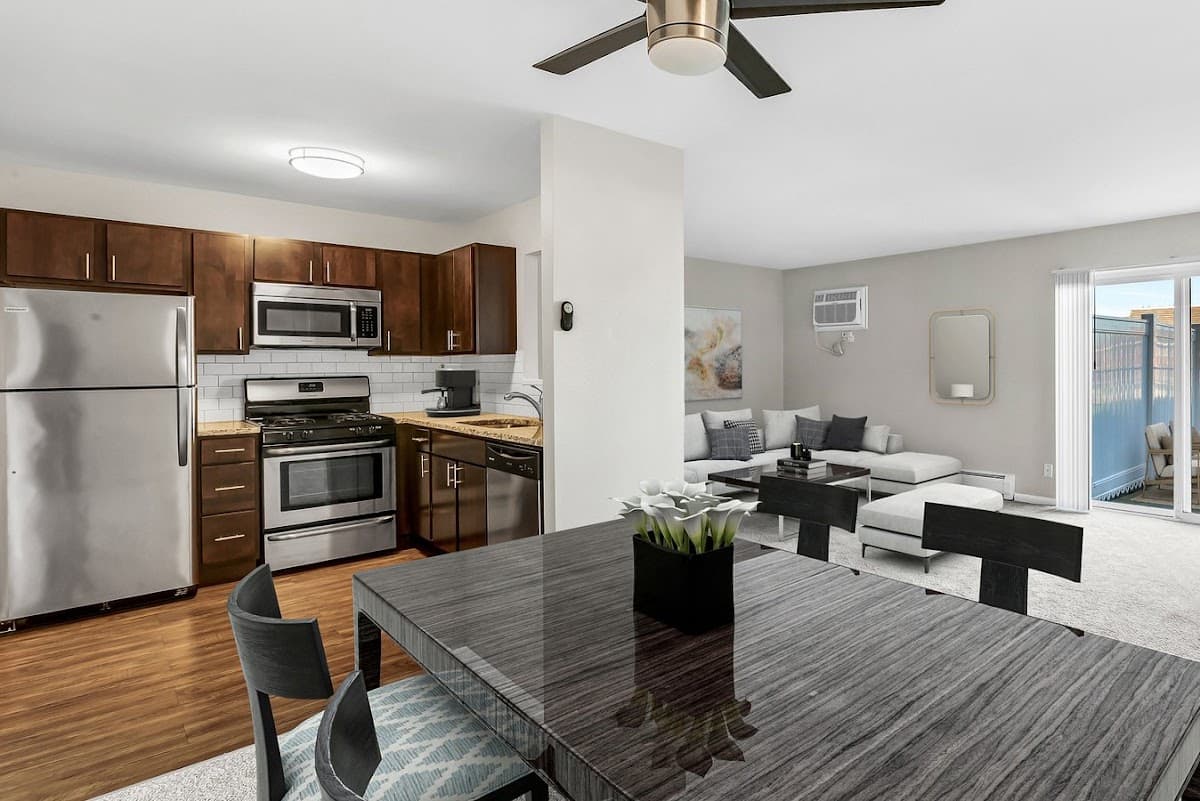 ReNew on Naper — photo 5