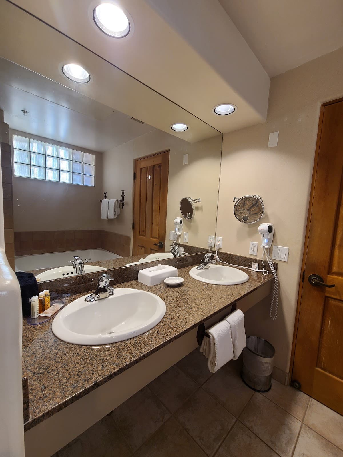 Inn at Eagle Mountain — photo 4
