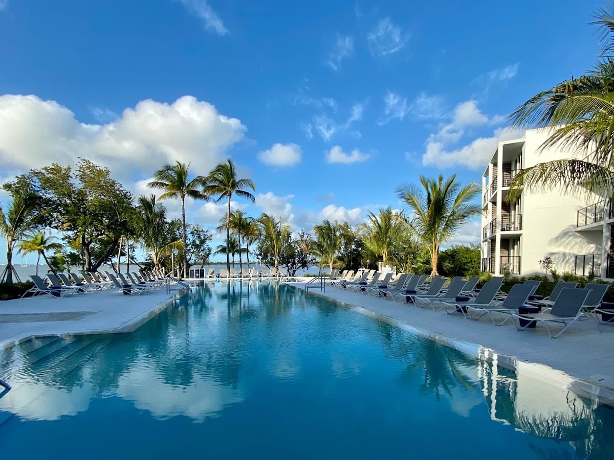 The Capitana Key West — photo 3