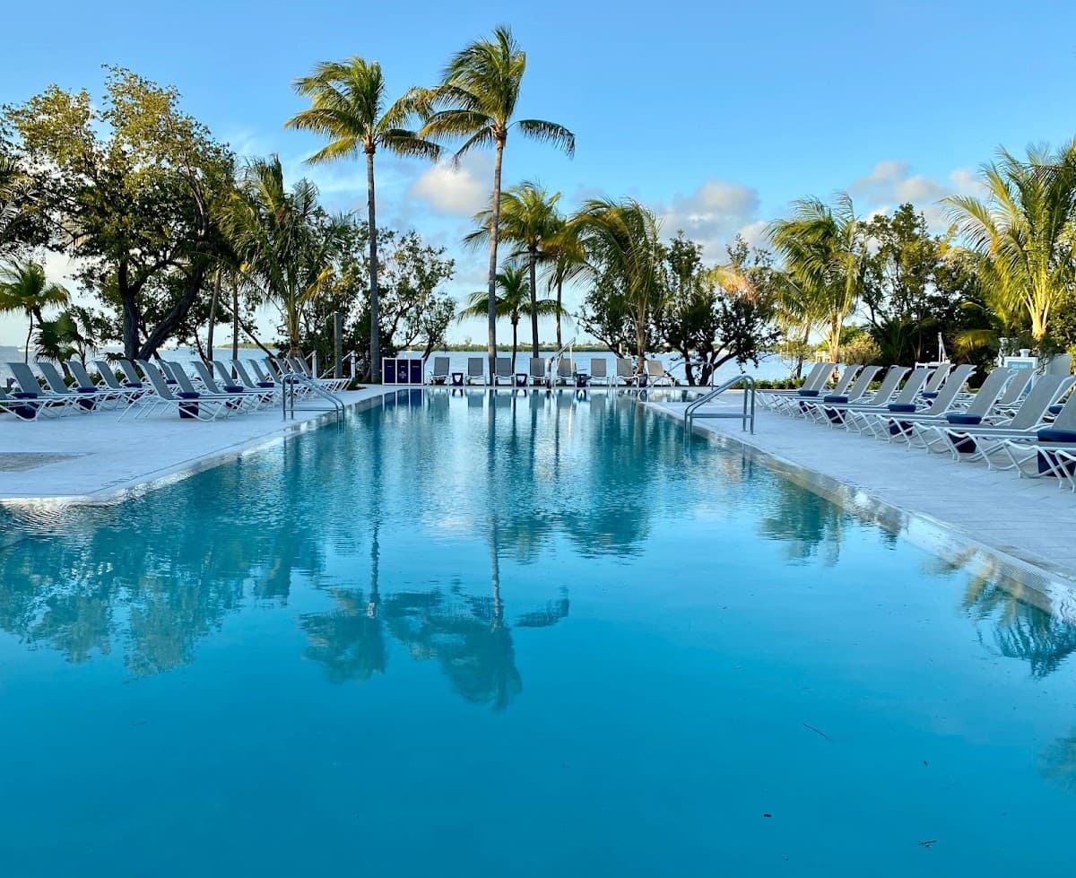 The Capitana Key West — photo 5