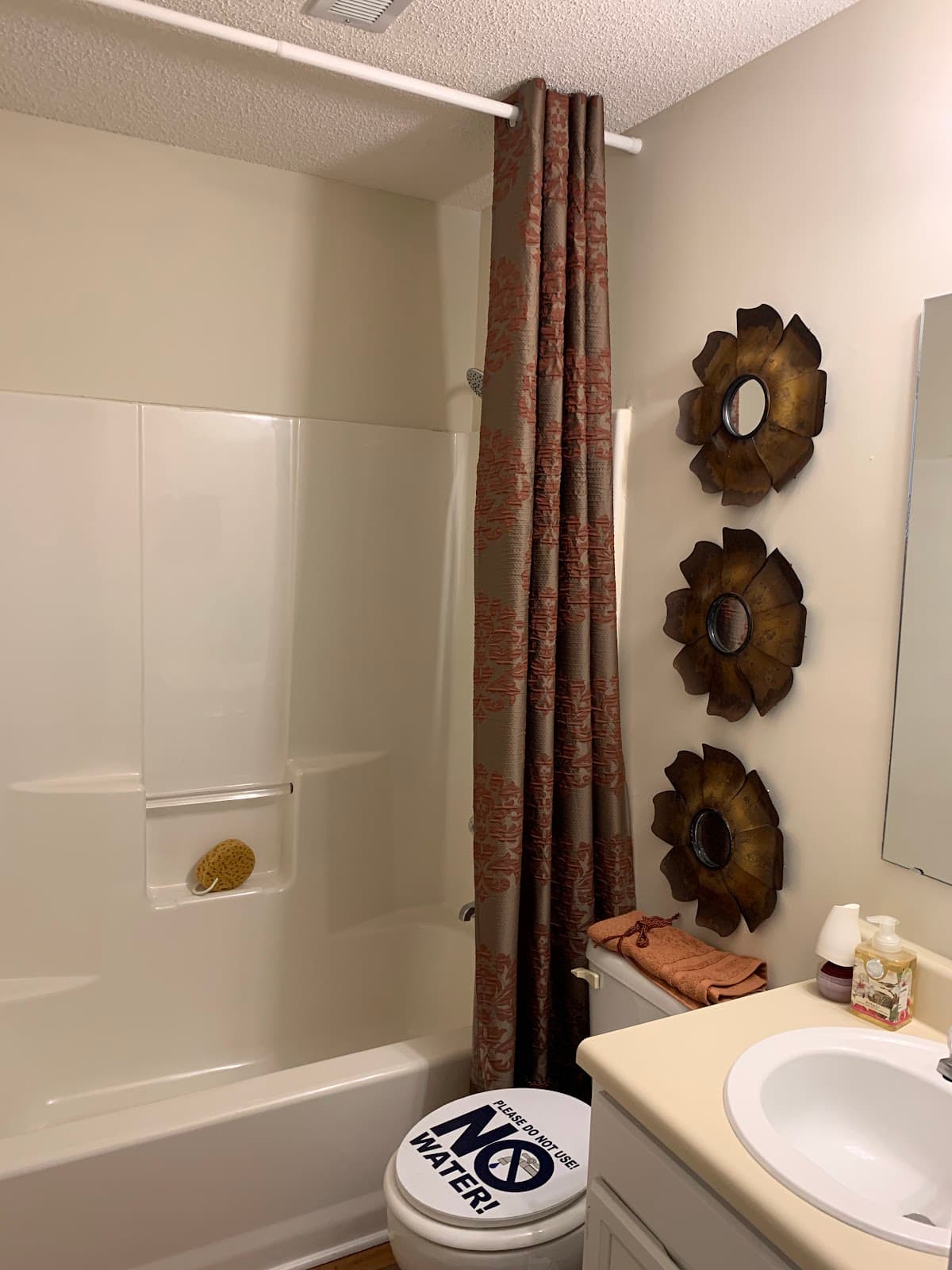 Davis Crossing Townhomes — photo 5