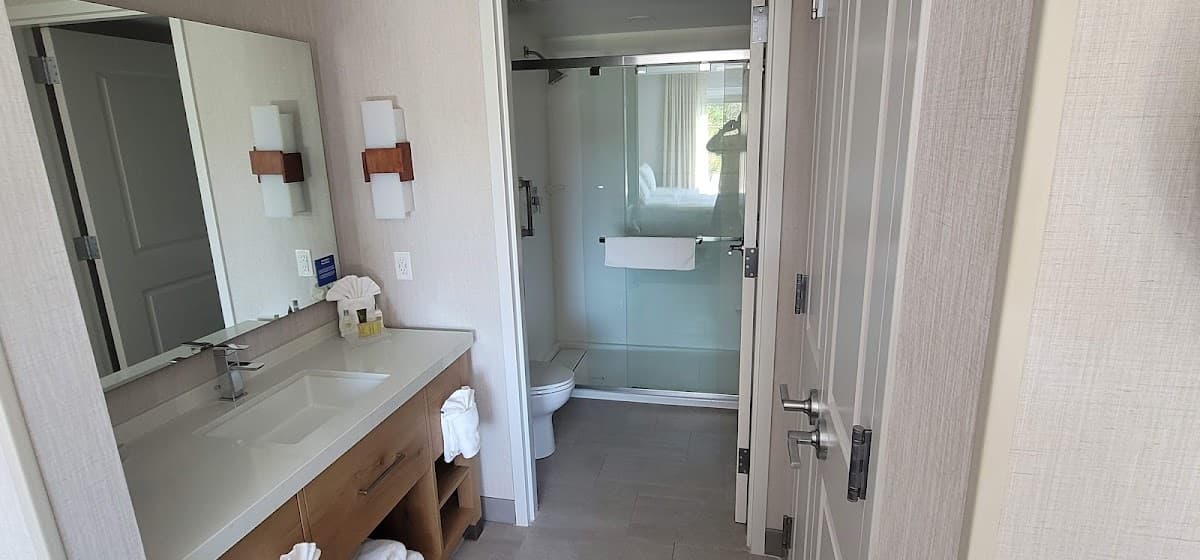 Homewood Suites by Hilton Eagle Boise — photo 4
