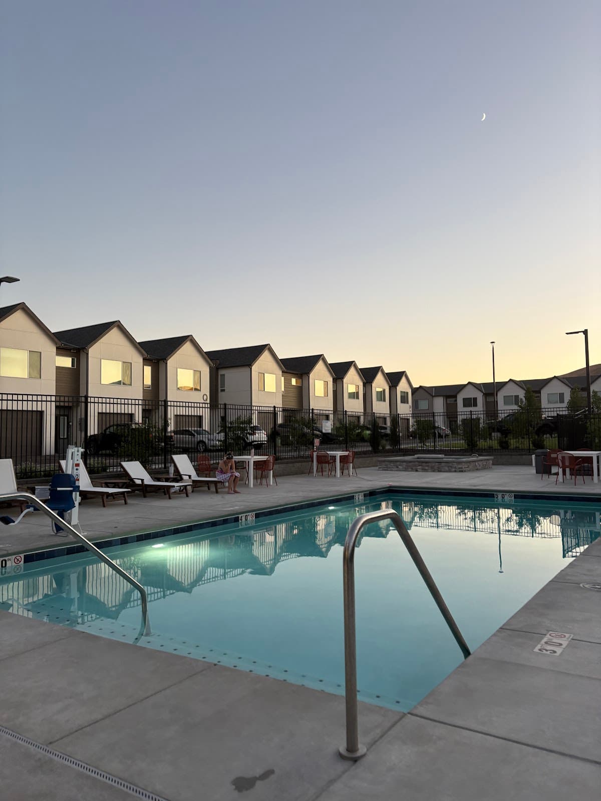 The Flats at West Richland — photo 5