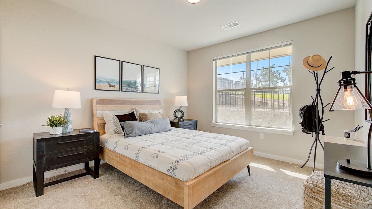 Authentix Lakeville — photo 2