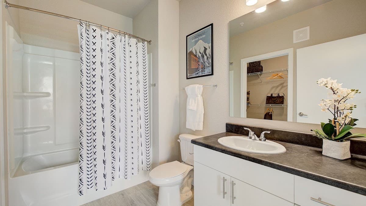 Authentix Lakeville — photo 3