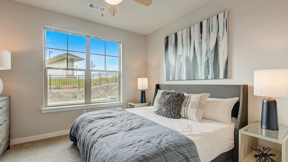 Authentix Lakeville — photo 4